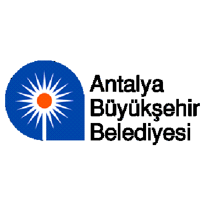 Bişkek%20Teknoloji